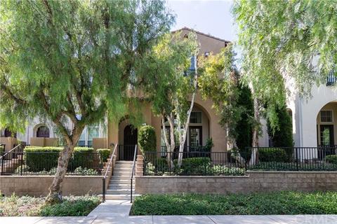 79 Spring Vly, Irvine, CA 92602 photo 1