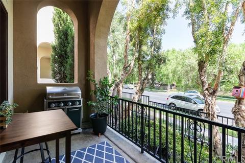 79 Spring Vly, Irvine, CA 92602 photo 5