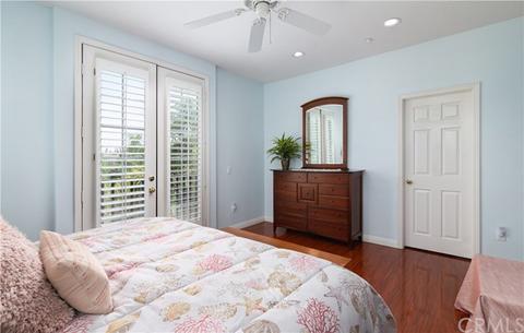 79 Spring Vly, Irvine, CA 92602 photo 14