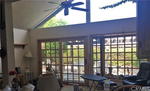 6233 Lawrence St, Cypress, CA 90630 photo 7