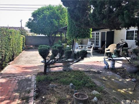 6233 Lawrence St, Cypress, CA 90630 photo 9