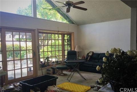 6233 Lawrence St, Cypress, CA 90630 photo 6