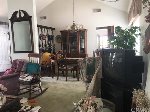 6233 Lawrence St, Cypress, CA 90630 photo 8