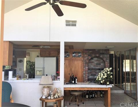 6233 Lawrence St, Cypress, CA 90630 photo 5
