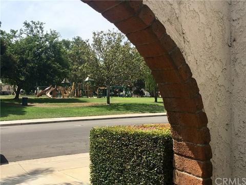 6233 Lawrence St, Cypress, CA 90630 photo 4