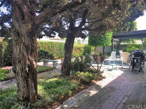 6233 Lawrence St, Cypress, CA 90630 photo 10