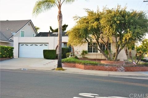 6233 Lawrence St, Cypress, CA 90630 photo 1