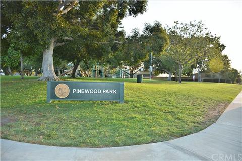 6233 Lawrence St, Cypress, CA 90630 photo 3
