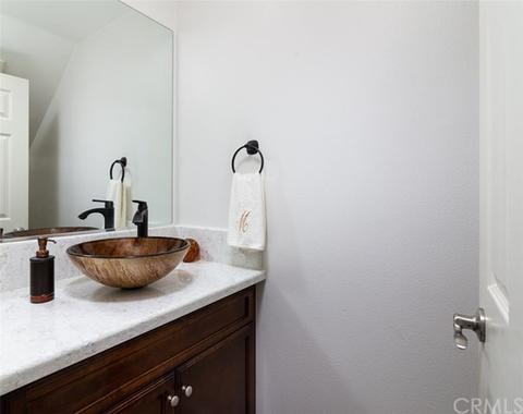 434 Silk Tree, Irvine, CA 92606 photo 6