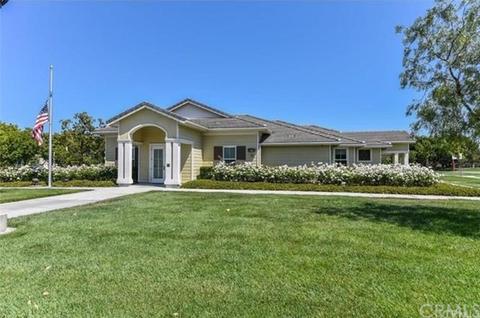 434 Silk Tree, Irvine, CA 92606 photo 13