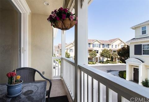 434 Silk Tree, Irvine, CA 92606 photo 5