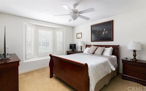 434 Silk Tree, Irvine, CA 92606 photo 8