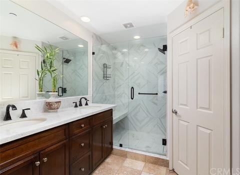 434 Silk Tree, Irvine, CA 92606 photo 9