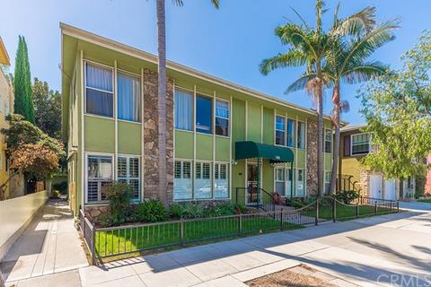 1404 E 1st St #12, Long Beach, CA 90802 photo 1