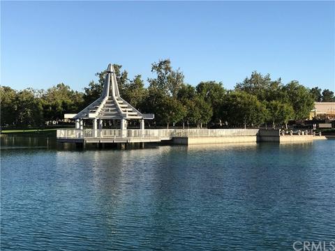 12 Pebblepath, Irvine, CA 92614 photo 19