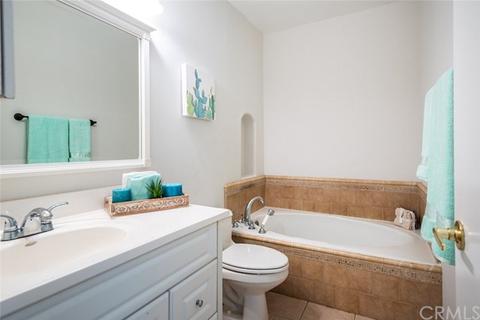 12 Pebblepath, Irvine, CA 92614 photo 18