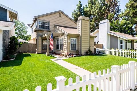 12 Pebblepath, Irvine, CA 92614 photo 2