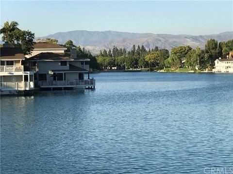 12 Pebblepath, Irvine, CA 92614 photo 23