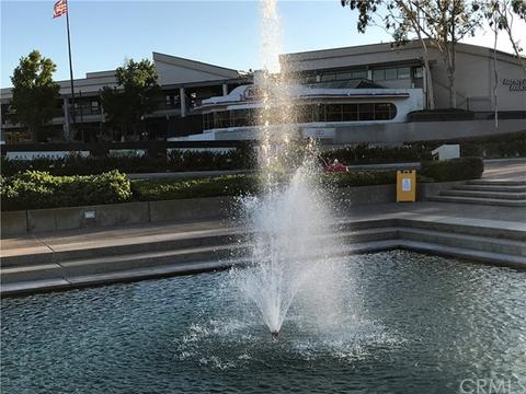 12 Pebblepath, Irvine, CA 92614 photo 20
