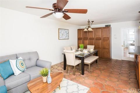 12 Pebblepath, Irvine, CA 92614 photo 13
