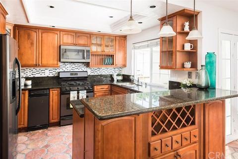12 Pebblepath, Irvine, CA 92614 photo 8