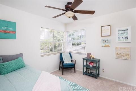 12 Pebblepath, Irvine, CA 92614 photo 16