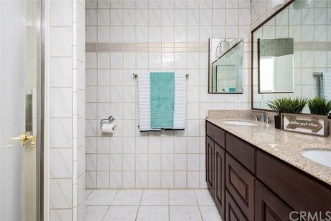 12 Pebblepath, Irvine, CA 92614 photo 15