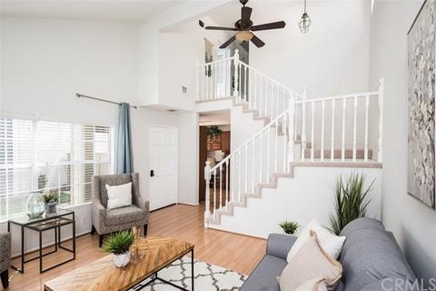 12 Pebblepath, Irvine, CA 92614 photo 5