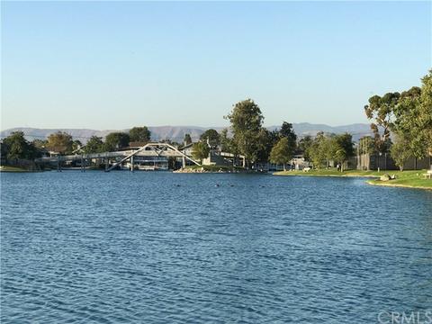 12 Pebblepath, Irvine, CA 92614 photo 21
