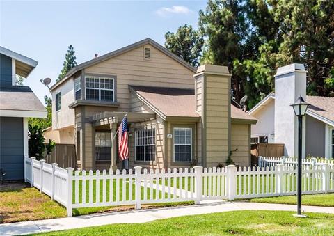 12 Pebblepath, Irvine, CA 92614 photo 1