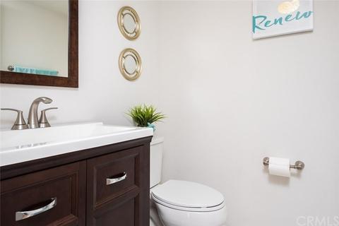 12 Pebblepath, Irvine, CA 92614 photo 7