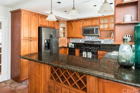 12 Pebblepath, Irvine, CA 92614 photo 10