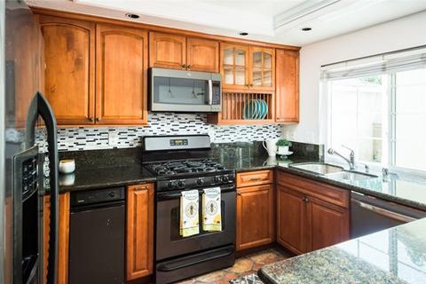 12 Pebblepath, Irvine, CA 92614 photo 9