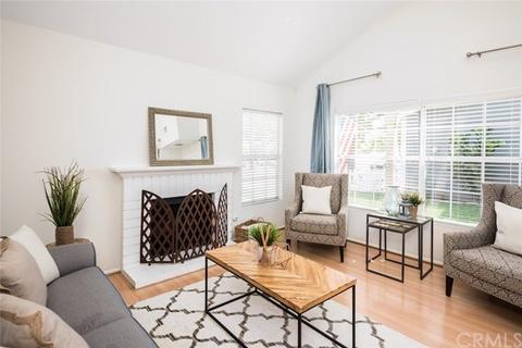 12 Pebblepath, Irvine, CA 92614 photo 4