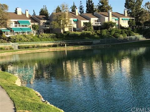 12 Pebblepath, Irvine, CA 92614 photo 24