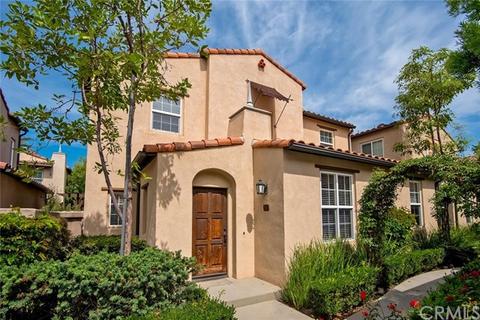 95 Alhambra, Irvine, CA 92620 photo 1