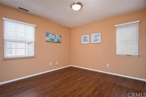 95 Alhambra, Irvine, CA 92620 photo 19