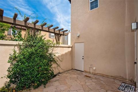 95 Alhambra, Irvine, CA 92620 photo 23