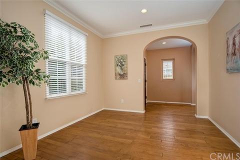 95 Alhambra, Irvine, CA 92620 photo 6