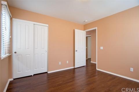 95 Alhambra, Irvine, CA 92620 photo 20