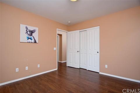 95 Alhambra, Irvine, CA 92620 photo 18