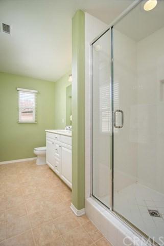 95 Alhambra, Irvine, CA 92620 photo 15
