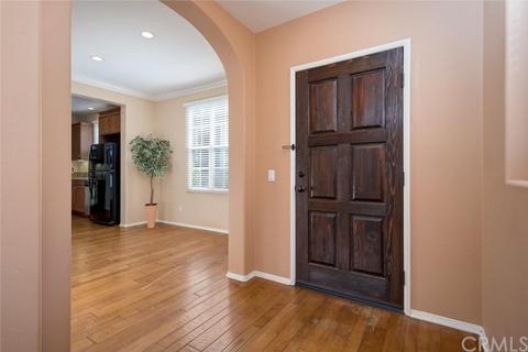 95 Alhambra, Irvine, CA 92620 photo 11
