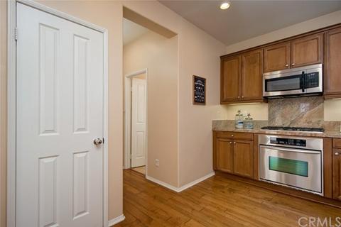 95 Alhambra, Irvine, CA 92620 photo 10