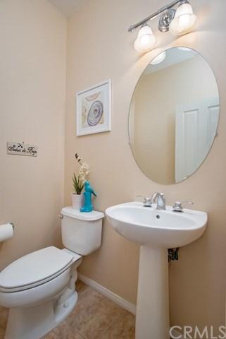 95 Alhambra, Irvine, CA 92620 photo 12