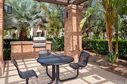 95 Alhambra, Irvine, CA 92620 photo 31