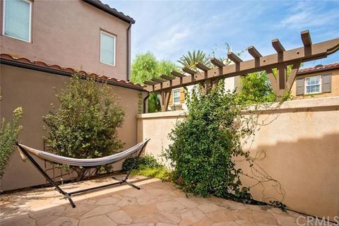 95 Alhambra, Irvine, CA 92620 photo 22