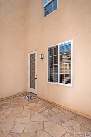 95 Alhambra, Irvine, CA 92620 photo 24