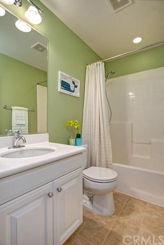 95 Alhambra, Irvine, CA 92620 photo 21