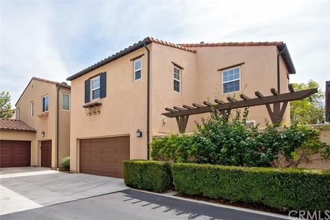 95 Alhambra, Irvine, CA 92620 photo 27